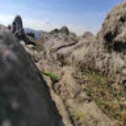 Avatar de ChristianKneuss