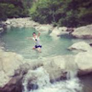 Avatar de 