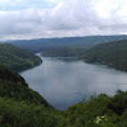 Avatar de LePicardExil