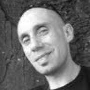 Avatar de FabienRosano