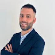 Avatar de ValentinRocheteau