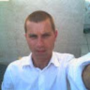 Avatar de BenoitPradere