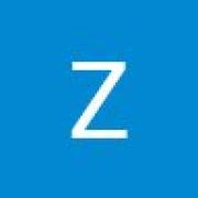 Avatar de ZakaryaHADIDA