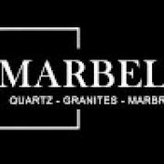 Avatar de fouadsaleh