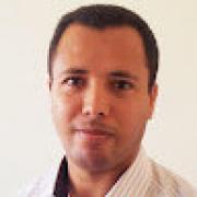Avatar de Myhassanelamrani