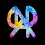 Avatar de LancurpMusic