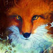 Avatar de AlizarineLouet