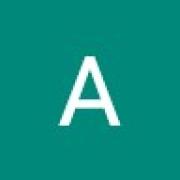 Avatar de AlexCarrere