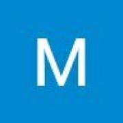 Avatar de MaximePiquand