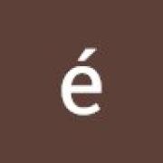 Avatar de ricLacrampe