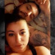 Avatar de KevinHerinne