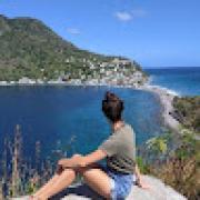 Avatar de EmrenceVaraigne