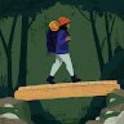 Avatar de AmandineMarcou