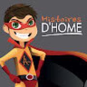 Avatar de HistoiresdHomeLaFert