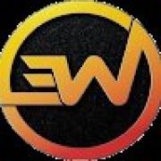 Avatar de Razemonphilippe