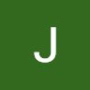 Avatar de JeremieGoetz