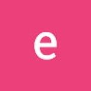 Avatar de edgarNom