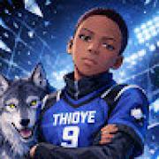 Avatar de MoustaphaTHIOYE