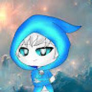 Avatar de FlorianFidyk