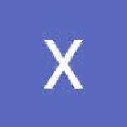 Avatar de xavier1985