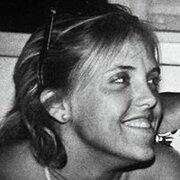 Avatar de Coralie Tannier