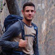 Avatar de NicolasCahart