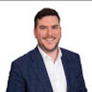 Avatar de GuillaumeErnon