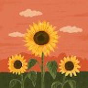 Avatar de MateoZenasni