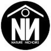 Avatar de Loicrobert