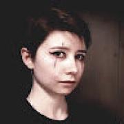 Avatar de GwenAisling