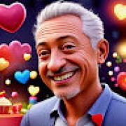 Avatar de FranoisINCANDELA