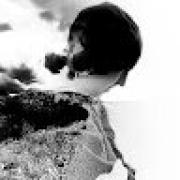 Avatar de RudyRougier