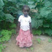 Avatar de YASSINEZAKARIAIBETH