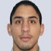 Avatar de YoussefABOUELADL