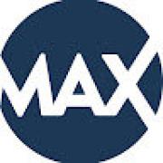 Avatar de MaximeBruynbroeck