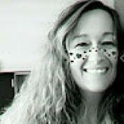 Avatar de VirginieNadal