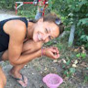 Avatar de audreyhibade