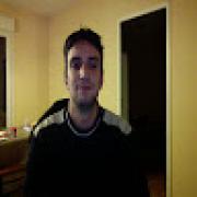 Avatar de thibaultdeslis