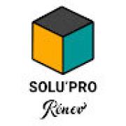 Avatar de AdrienSaragossi