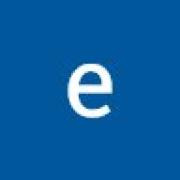 Avatar de emianaissousa