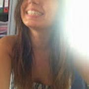 Avatar de 