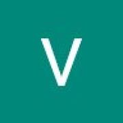 Avatar de VincentLeBot