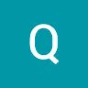Avatar de QuentinAuguste