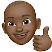 Avatar de SaifoudineALDON