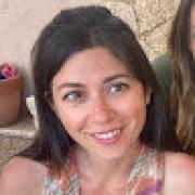 Avatar de LISAFOATELLI