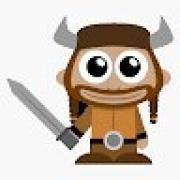 Avatar de JrmyMabboux