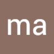 Avatar de mago1