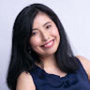 Avatar de LuzValeriaAliagaAria