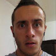 Avatar de PaulHerv