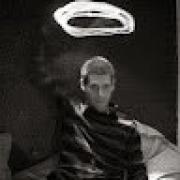 Avatar de HansMorlot